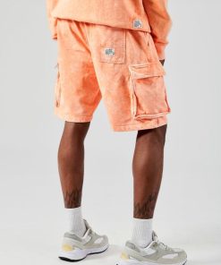 Youngwear.shop8132f37170 3