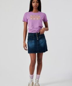 Youngwear.shop81f8acae02 2