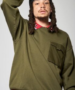 Youngwear.shop82bfdf525f 1