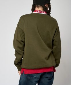 Youngwear.shop82bfdf525f 3