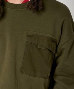 Youngwear.shop82bfdf525f 4