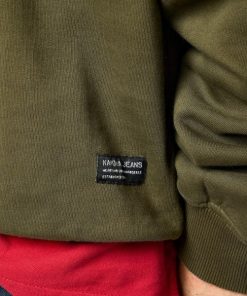 Youngwear.shop82bfdf525f 5