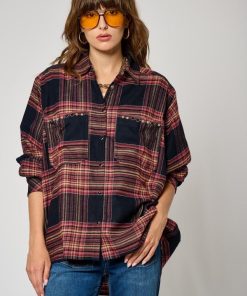 Youngwear.shop8362512fd8 1