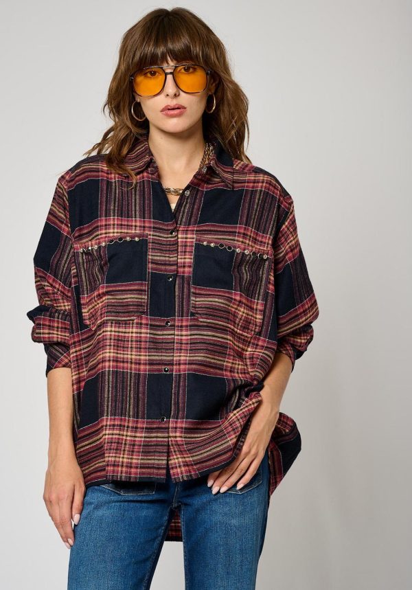 Youngwear.shop8362512fd8 1