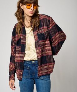 Youngwear.shop8362512fd8 2