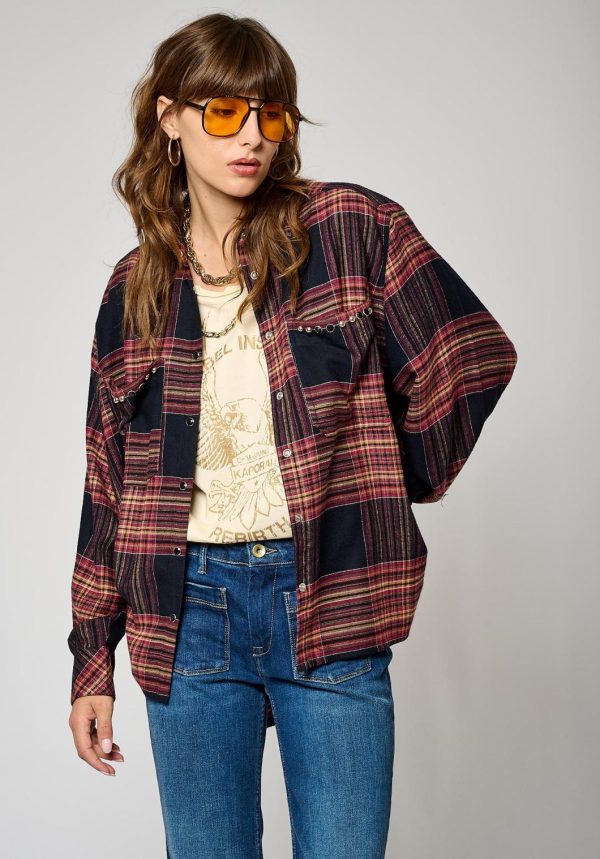 Youngwear.shop8362512fd8 2