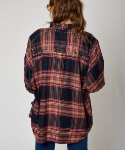 Youngwear.shop8362512fd8 3