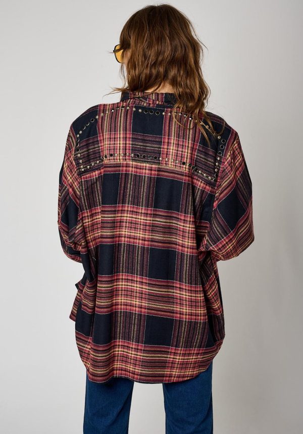 Youngwear.shop8362512fd8 3