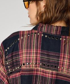 Youngwear.shop8362512fd8 4