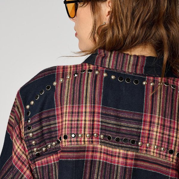 Youngwear.shop8362512fd8 4