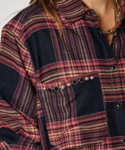 Youngwear.shop8362512fd8 5