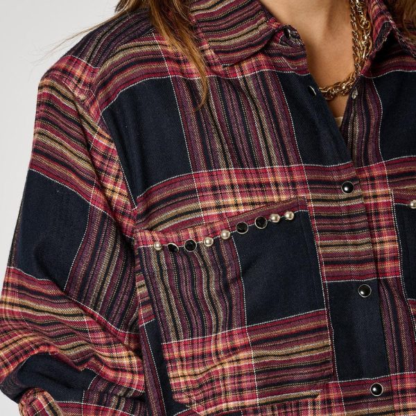 Youngwear.shop8362512fd8 5