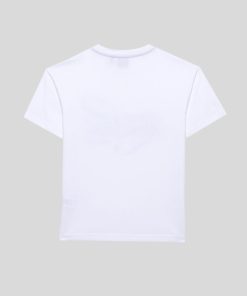 Youngwear.shop8390f1c38f 3