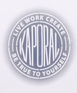 Youngwear.shop8390f1c38f 5