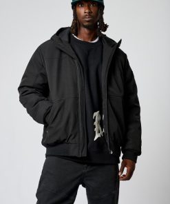 Youngwear.shop84477c7074 1