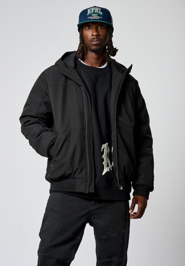 Youngwear.shop84477c7074 1