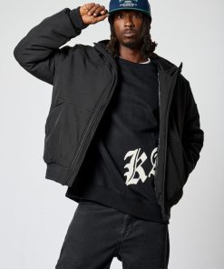 Youngwear.shop84477c7074 2