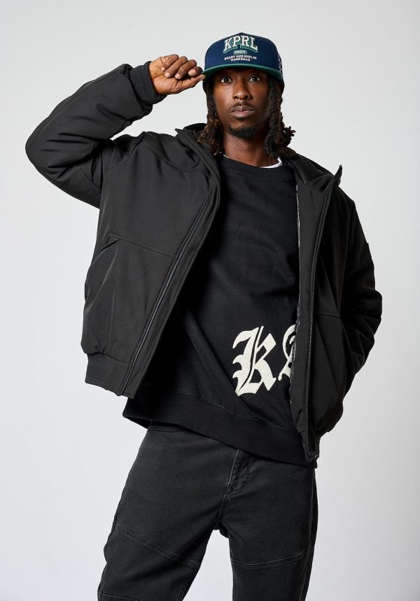 Youngwear.shop84477c7074 2