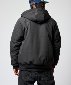 Youngwear.shop84477c7074 3