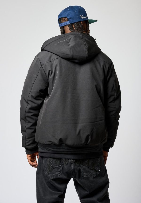 Youngwear.shop84477c7074 3