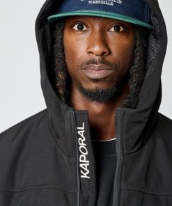 Youngwear.shop84477c7074 4