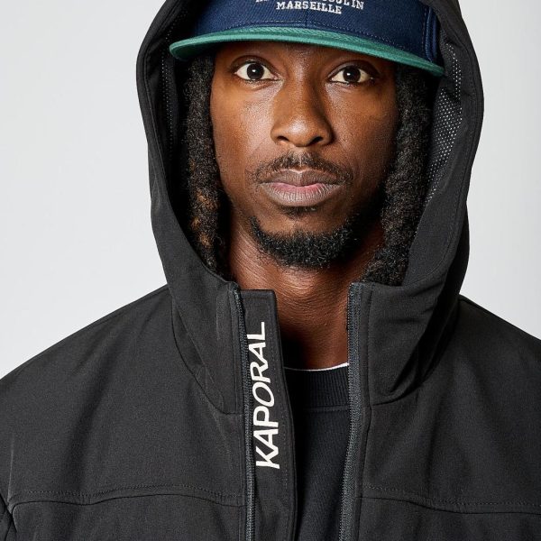 Youngwear.shop84477c7074 4