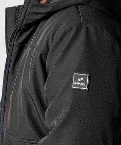 Youngwear.shop84477c7074 5