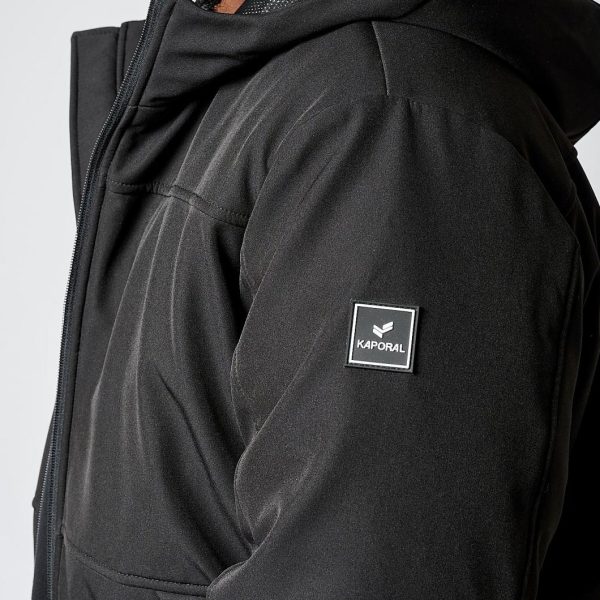 Youngwear.shop84477c7074 5