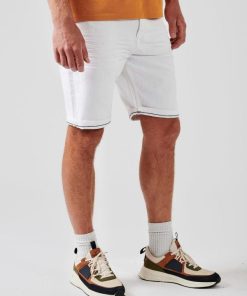 Youngwear.shop84486a7056 1