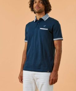 Youngwear.shop84486a7056 2