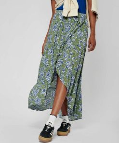 Youngwear.shop84a0e96897 1