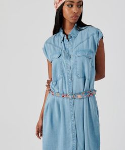 Youngwear.shop84f1ec3eb8 1