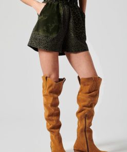 Youngwear.shop852b28c5a4 1