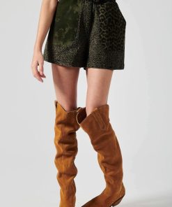 Youngwear.shop852b28c5a4 2