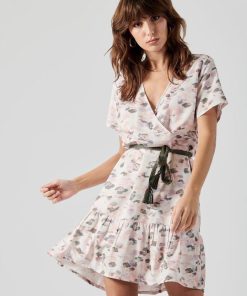 Youngwear.shop857c91c997 1