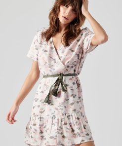 Youngwear.shop857c91c997 2