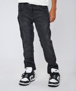 Youngwear.shop857f7663e2 1