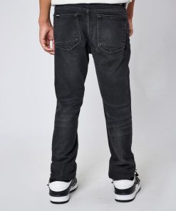 Youngwear.shop857f7663e2 3