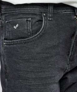 Youngwear.shop857f7663e2 4