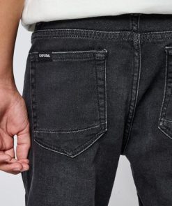 Youngwear.shop857f7663e2 5