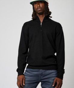 Youngwear.shop85c7d84154 1