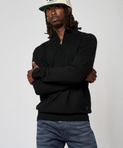 Youngwear.shop85c7d84154 2