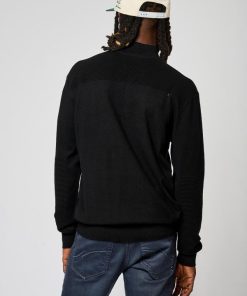 Youngwear.shop85c7d84154 3