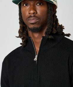 Youngwear.shop85c7d84154 4