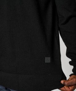 Youngwear.shop85c7d84154 5