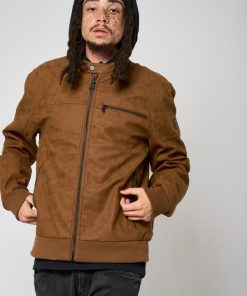 Youngwear.shop8718008a5f 1