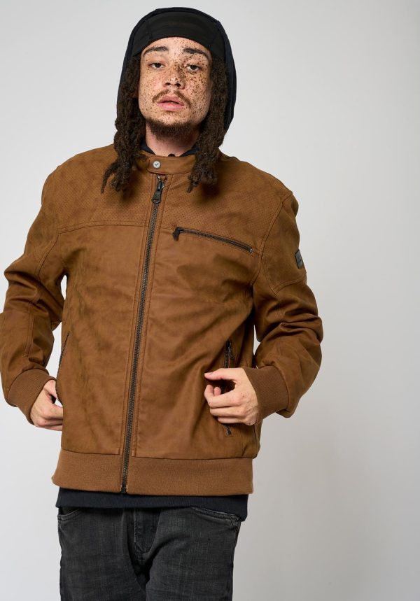 Youngwear.shop8718008a5f 1