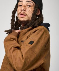 Youngwear.shop8718008a5f 2