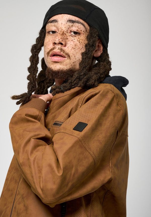 Youngwear.shop8718008a5f 2