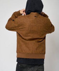 Youngwear.shop8718008a5f 3